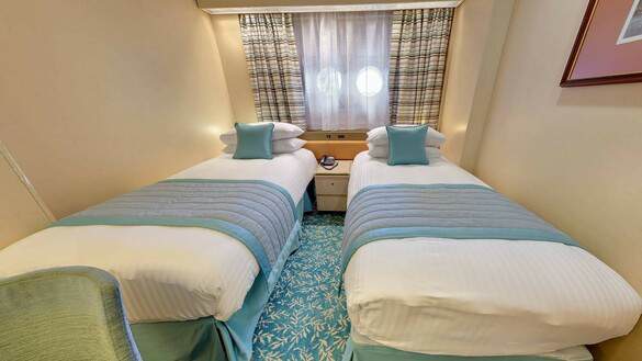 Fred Olsen Bolette - Ocean View, F.jpg